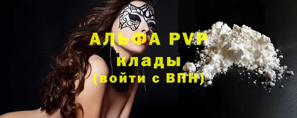 ГАЛЛЮЦИНОГЕННЫЕ ГРИБЫ Надым