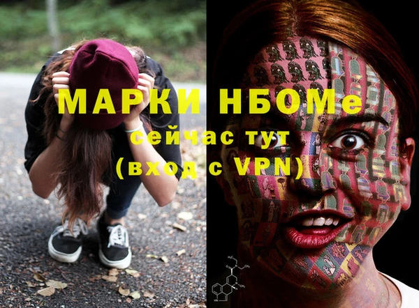 шишки Балабаново