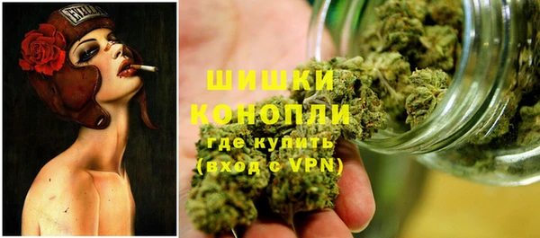 МДПВ Михайловск